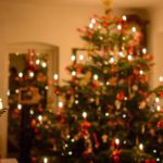 tipps für gelungene weihnachtsfotos titel