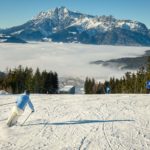 skifahren am hochkönig titel