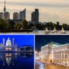 1010 wien tipps