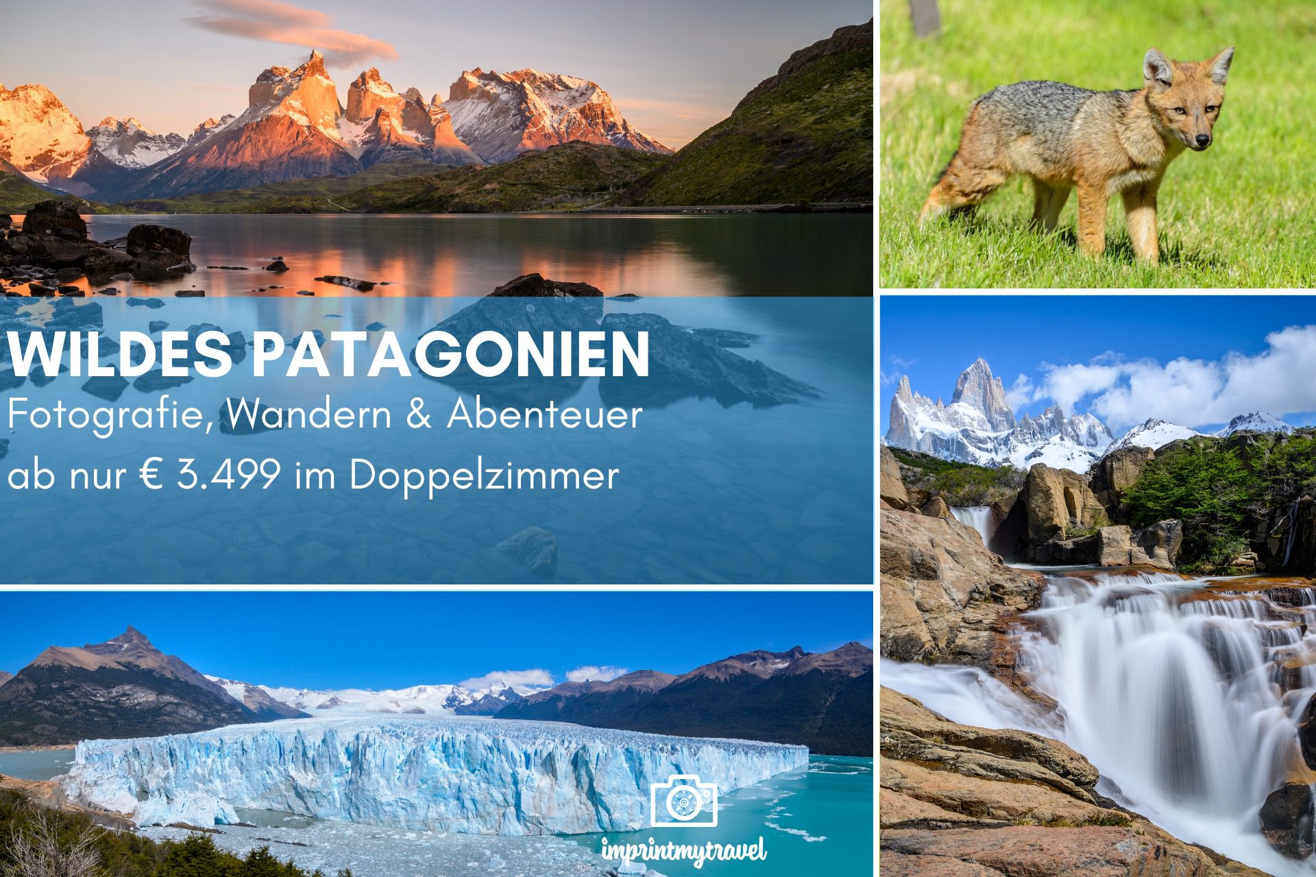 fotoreise patagonien titel 2023