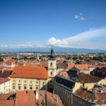 sibiu sehenswürdigkeiten titel