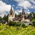 siebenbürgen sehenswürdigkeiten titel