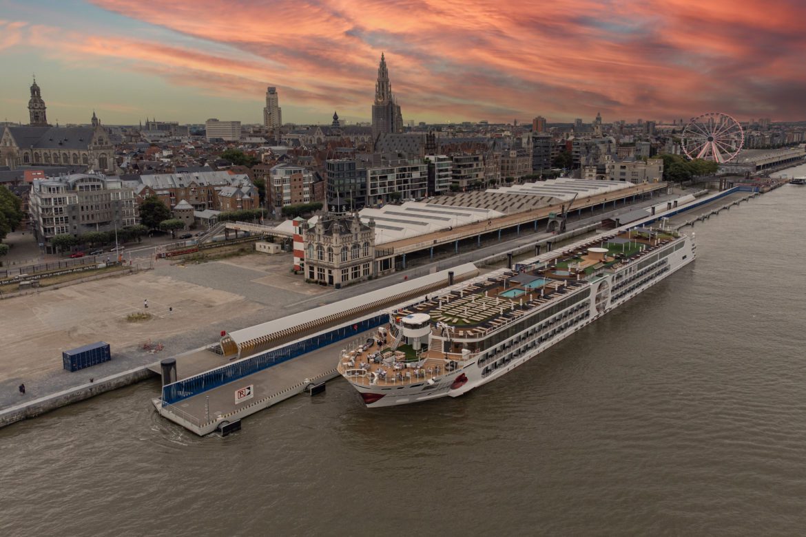 flusskreuzfahrt a-rosa rhein titel