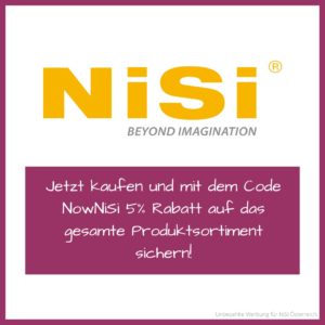 nisi widget 2023