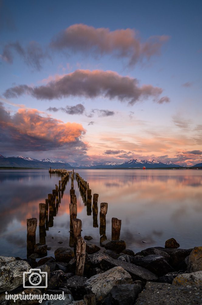online fotokurs beispiel patagonien