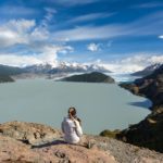 W-Trekking ohne Reservierung titel