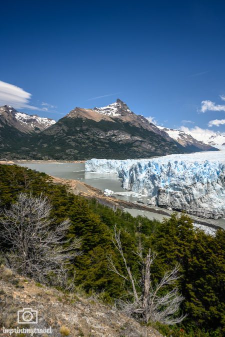 Patagonien Sehenswürdigkeiten: Meine Top-10 (mit Fotos & Karte)