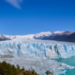perito moreno gletscher titel