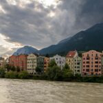 innsbruck sehenswürdigkeiten titel