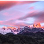 patagonien kosten titel