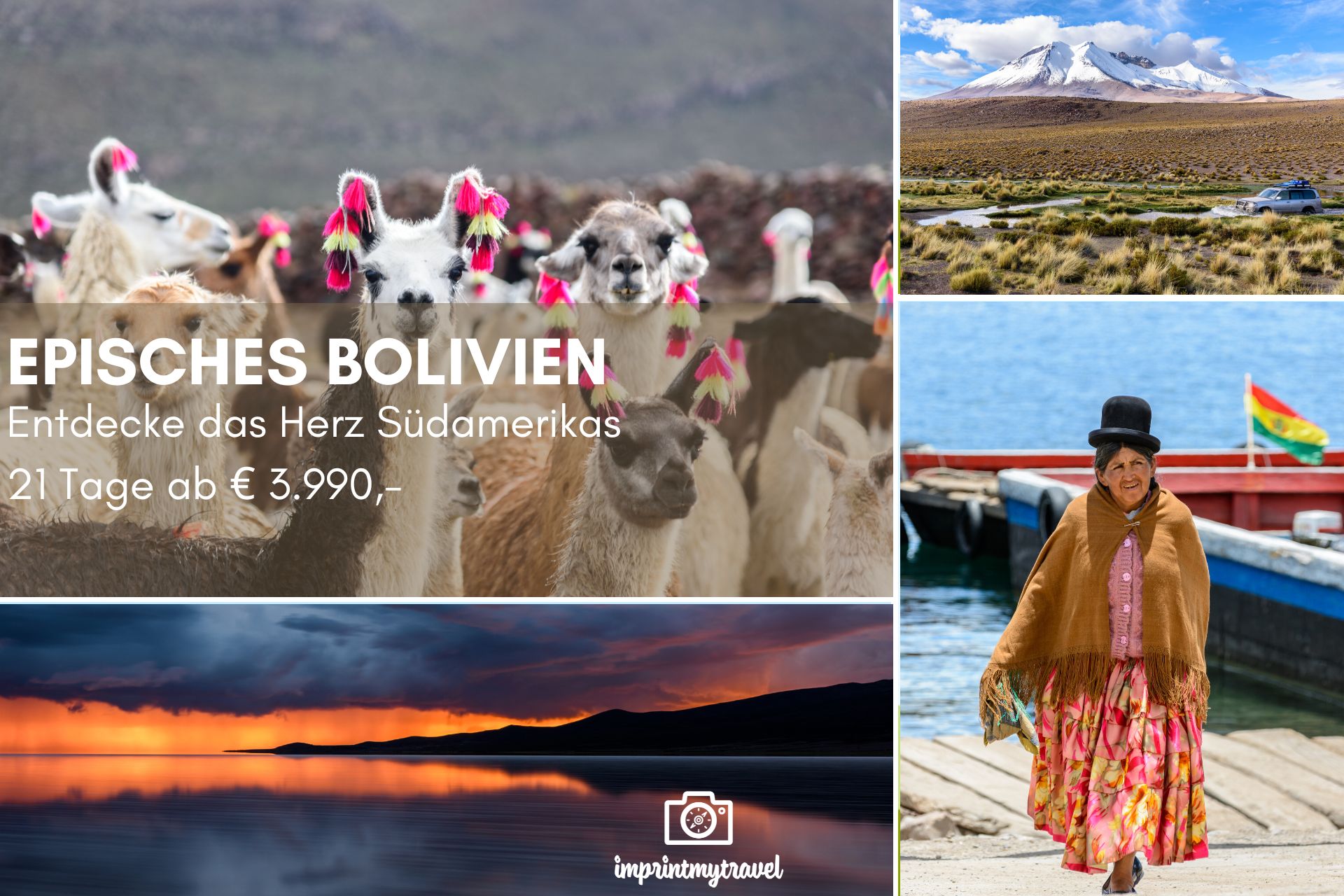fotoreise bolivien 2026 titel