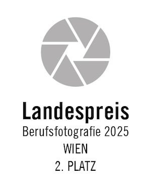 landespreis
