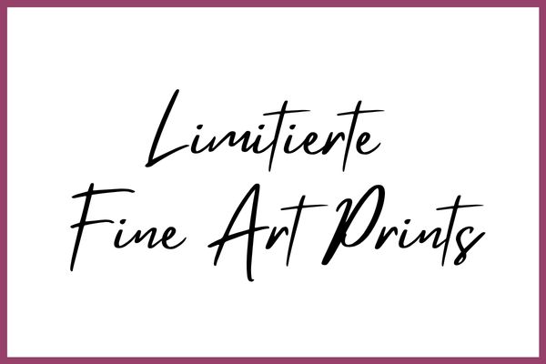 06. Fine Art Prints