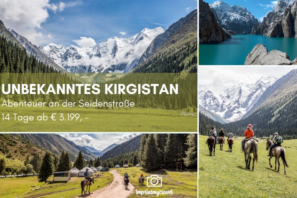fotoreise kirgistan 2027 titelbild